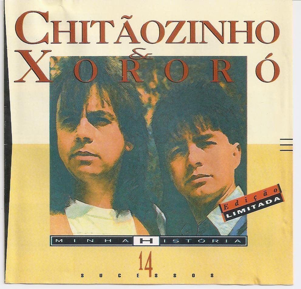 Discografia ChX - 60 dias apaixonado, 1979