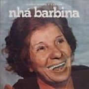 Vamos Sorrir E Cantar