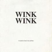 Wink Wink}