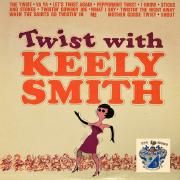 Twist With Keely Smith