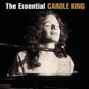 The Essential Carole King}