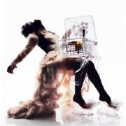 Live at the Royal Opera House}
