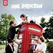 Take Me Home}