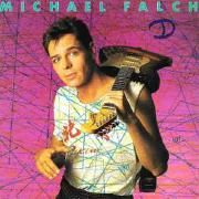 Michael Falch (1985)}