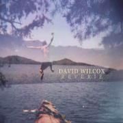 Reverie}