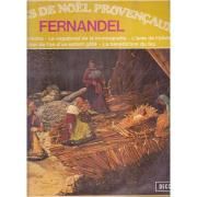 Contes De Noël Provençaux}
