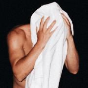 Portada de Álbum "le f*llen al miedo", de Antony Z