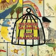 Os Soños Na Gaiola