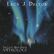 The Last Wild Place Anthology}