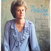The Anita Kerr Singers