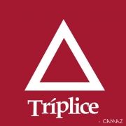 Tríplice - EP}