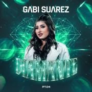 Diamante, Pt.4 (Ao Vivo)}