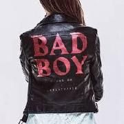 Bad Boy}