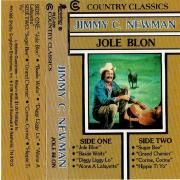 Jole Blon}
