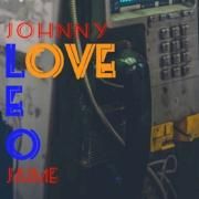 Johnny Love