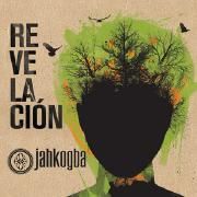 Revelacion}