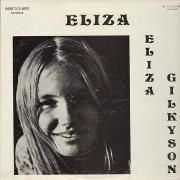 Eliza  