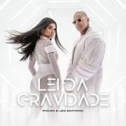 Lei da Gravidade (part. Leo Santana)}