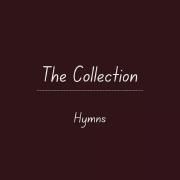 The Collection - Hymns}
