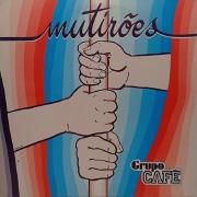 Mutirões}