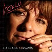 Habla el corazón}