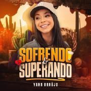 Sofrendo & Superando}