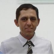 Do Sertão Pro Mundo