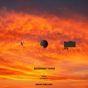 Basement Tapes