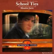 School Ties}