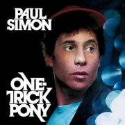 One Trick Pony [SOUNDTRACK]}