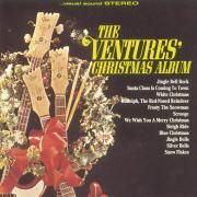 The Ventures' Christmas Album}