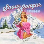 Snow Cougar}