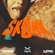 Mwen An Sa (feat. Tiitof & Leto)