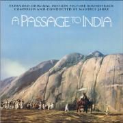 A Passage To India}