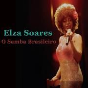 O Samba Brasileiro