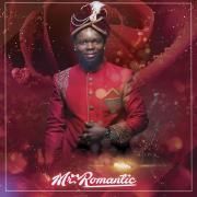 Mr. Romantic