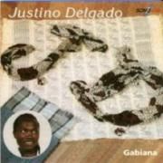 Gabiana