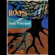Roots