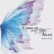 Cobre-me Com Tuas Asas