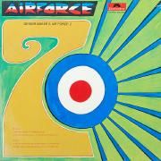 Ginger Baker's Air Force 2