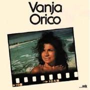 Vanja Orico (1981)}