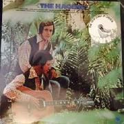 The Hagers (1970)}