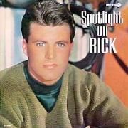 Spotlight On Rick}
