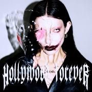 HOLLYWOOD FOREVER