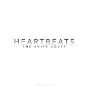 Heartbeats