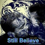 Still Believe (Acapella Edition)}