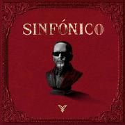 SINFÓNICO (En Vivo)}