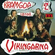 Kramgoa Låtar 2