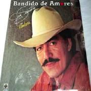 Bandido de Amores Con Tambora}