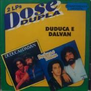 Dose Dupla (Vol. 1)